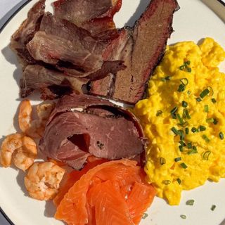 Скрэмбл(143гр)