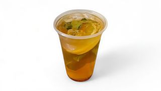 Ice tea классический 400 мл