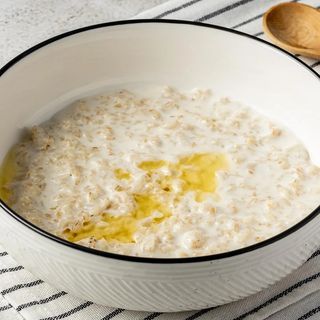 Каша 6 злаков