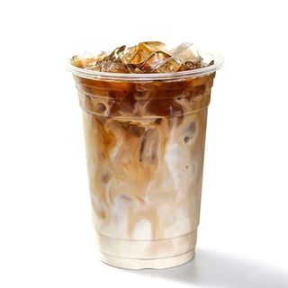 Айс Латте 350мл