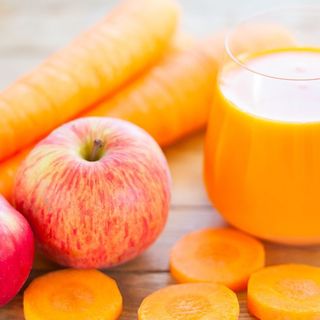 Сила здоровья 300мл