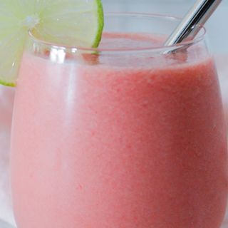 Тропический 300мл