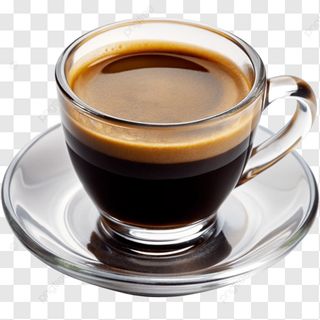 Американа 350мл