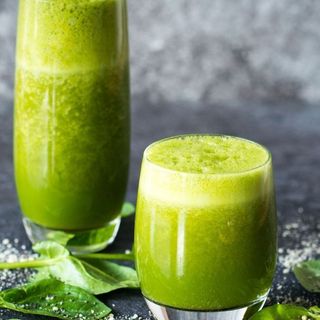 Детокс 2 300мл