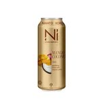NI