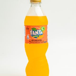 фанта 0,5