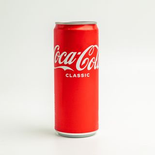 кока кола ж/б