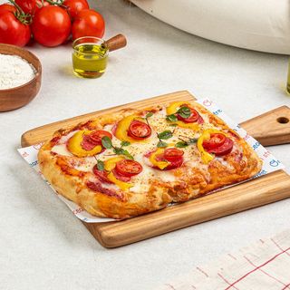 Пицца Пепперони