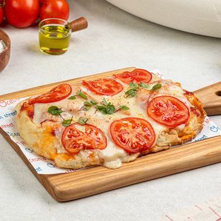 Пицца Маргарита