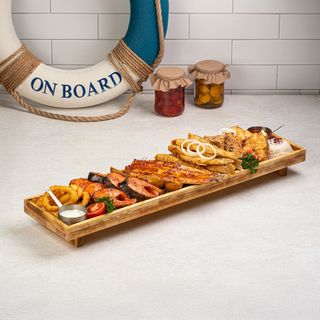 Ассорти Backet