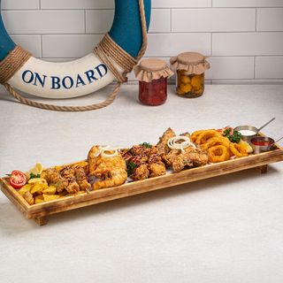 Ассорти Bounty