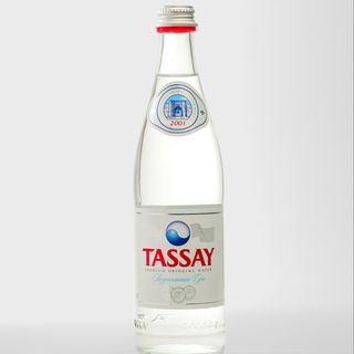 Tassay