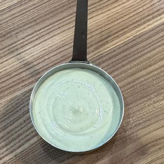 Соус тар-тар (50мл)