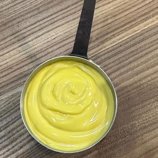 Сырный соус (50мл)