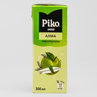 Pico 200мл