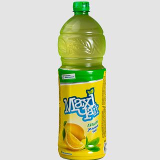 Maxi чай Лимон 0,5