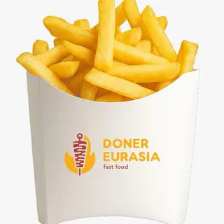 Фри (150г)