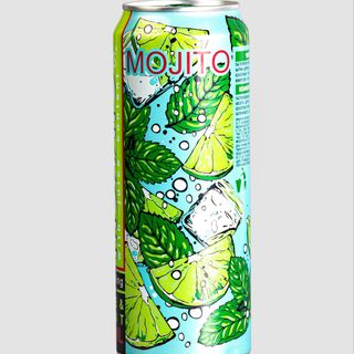 Мохито