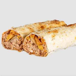 Тандыр Донер Куриный