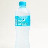 вода 0,5