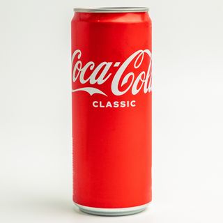 кока кола ж/б