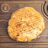 мексиканская в томбике куриный