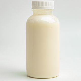 Домашный айран