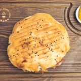 ливанская в томбике куриный