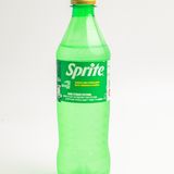 спрайт 0,5