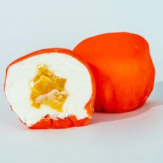 Манго-маракуйя. Моти