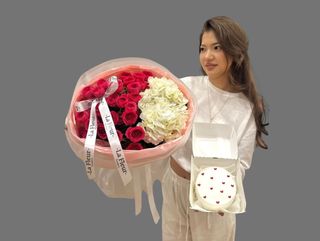 Комплимент