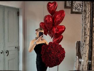 Комбо Грандиозное признание