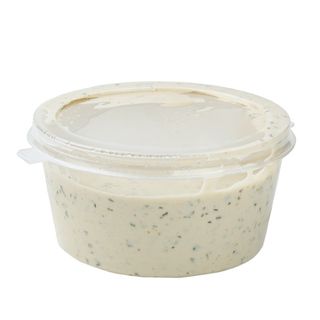 ФИРМЕННЫЙ СОУС