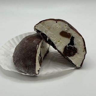 Моти Брауни