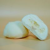 Моти Рафаелло