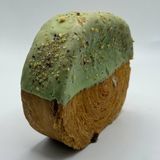 Круассан Коин фисташковый (100гр)