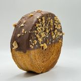 Круассан Коин шоколадный (100гр)