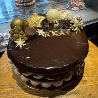 Вупи Пай (1кг)