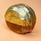 Круассан Коин карамельный (100гр)