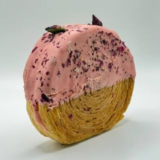 Круассан Коин ягодный (100гр)