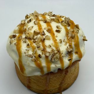 Синнабон Карамельный (150гр)