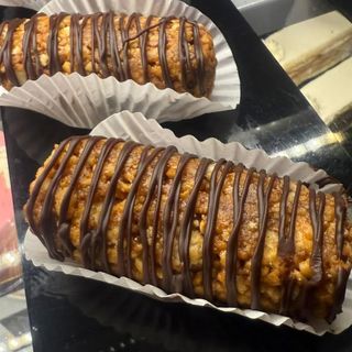 Муравейник (60гр)