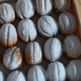 Орешки (16шт)