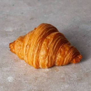 Круассан с сыром (110гр)