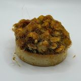 Тарталетка грильяжная (160гр)