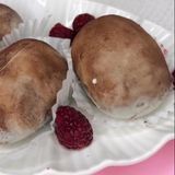 Пирожное "Картошка"