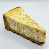 Чизкейк Тары (110гр)