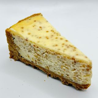 Чизкейк Тары (110гр)