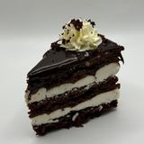 Пирожное Вупи пай (110гр)