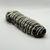 Эклер шоколадный